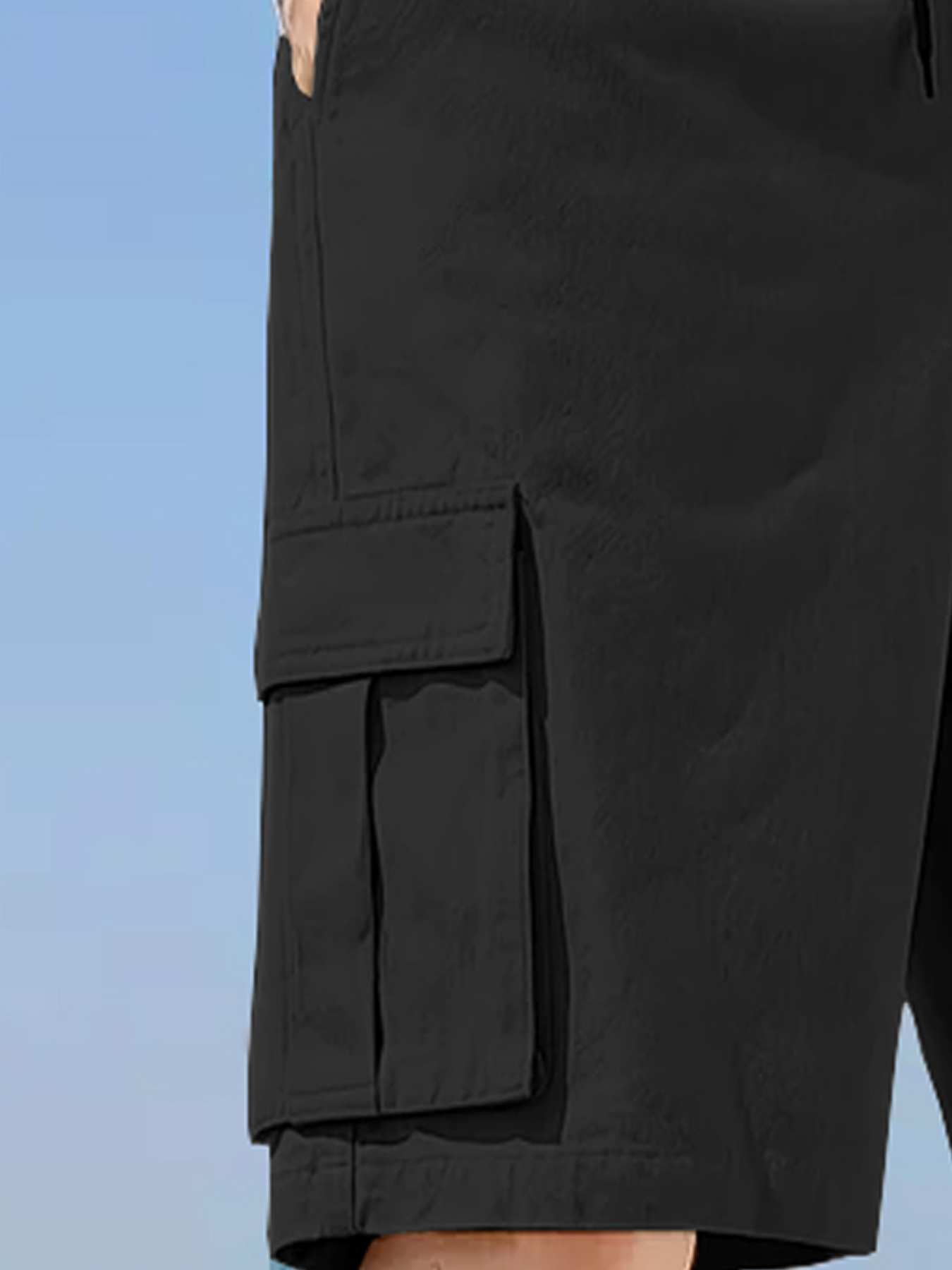 American Streetwear Brand, Vin - Streetwear Brand Vintage review and price