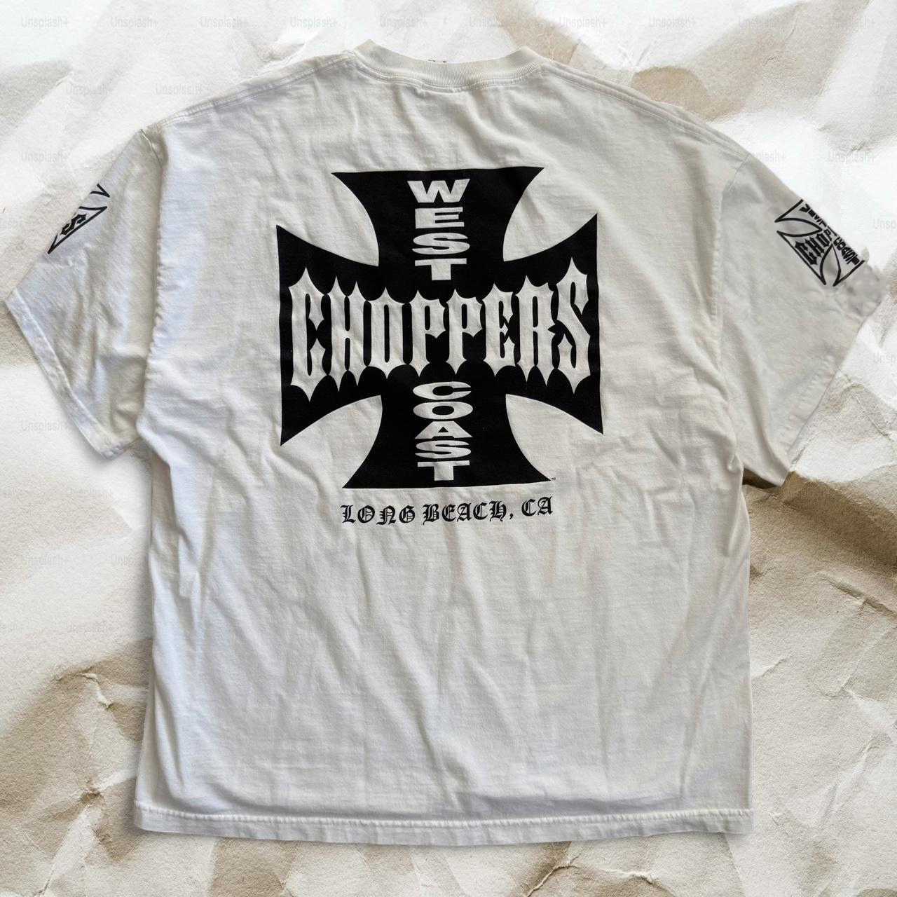 Summer Cotton Streetwear West  - Streetwear Brand Clothing review and price