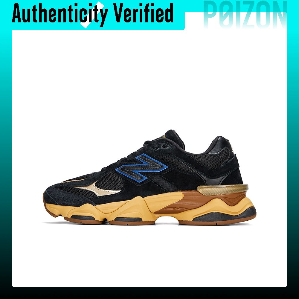 New Balance NB 9060 Casual Sho - New Balance Shoes 9060 review and price
