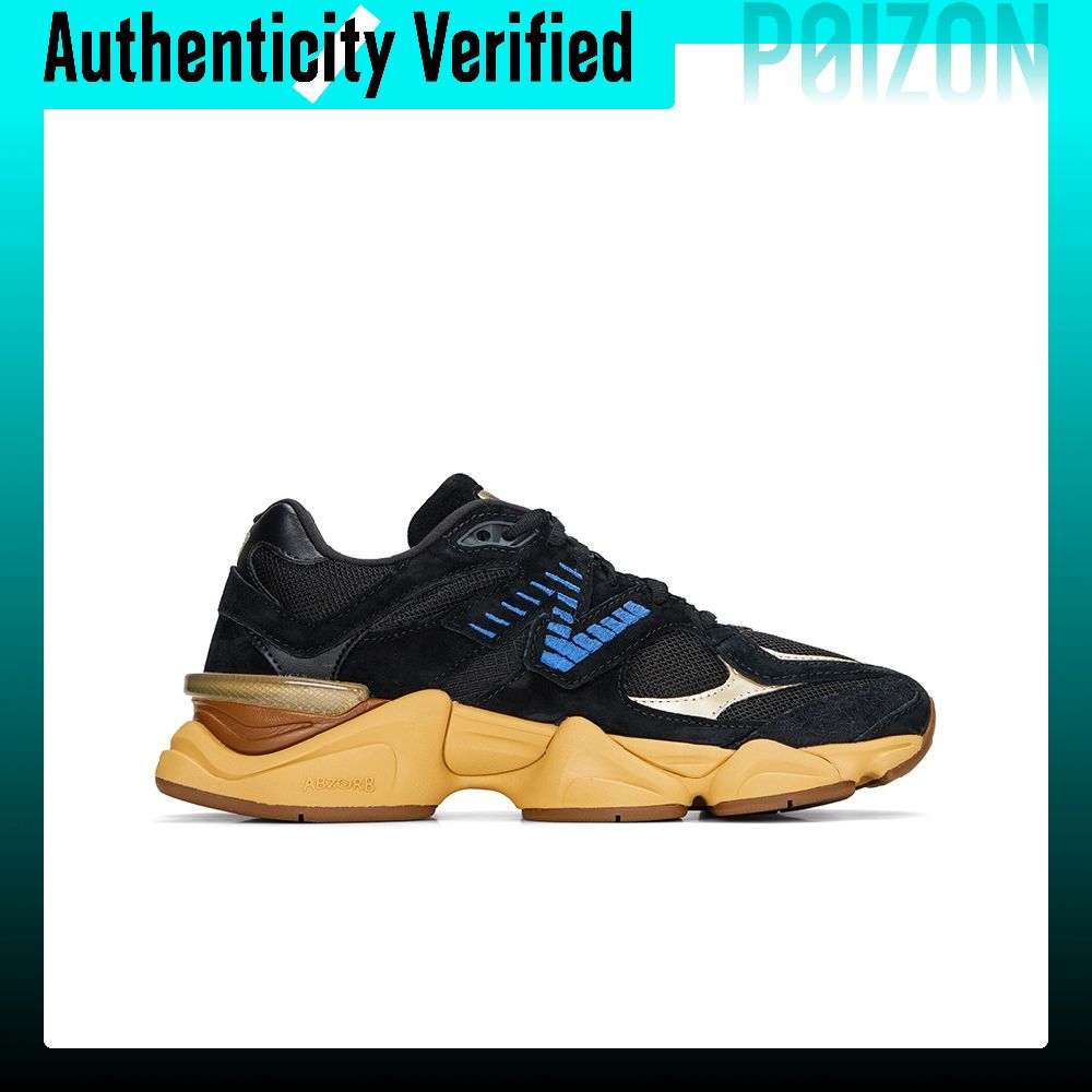 New Balance NB 9060 Casual Sho - New Balance Shoes 9060 review and price