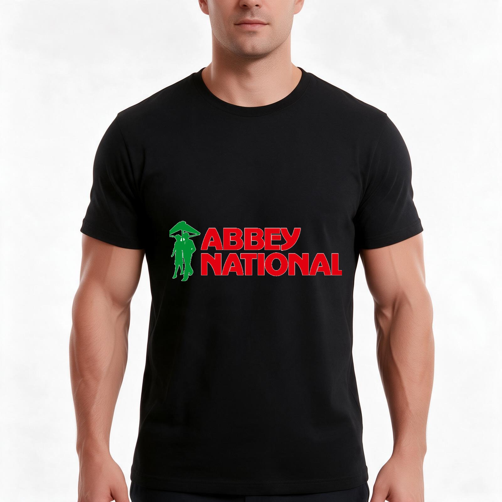 Abbey National Uk Highstreet r - Streetwear Brands In Uk review and price