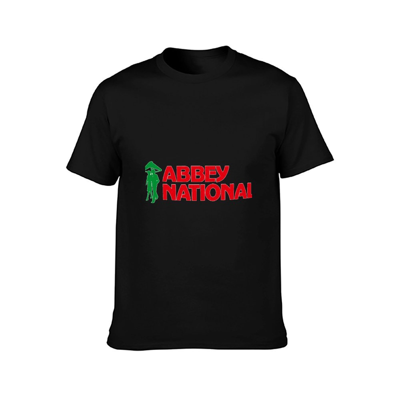 Abbey National Uk Highstreet r - Streetwear Brands In Uk review and price