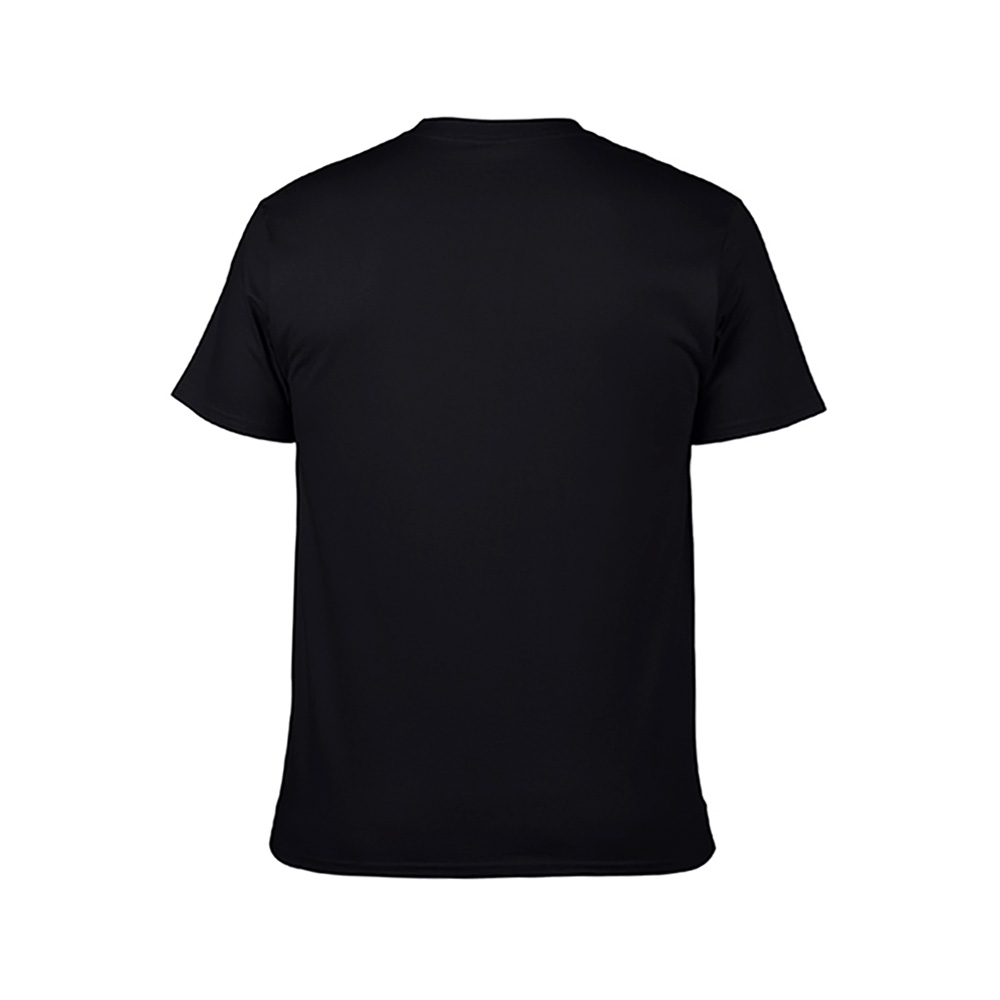 Abbey National Uk Highstreet r - Streetwear Brands In Uk review and price