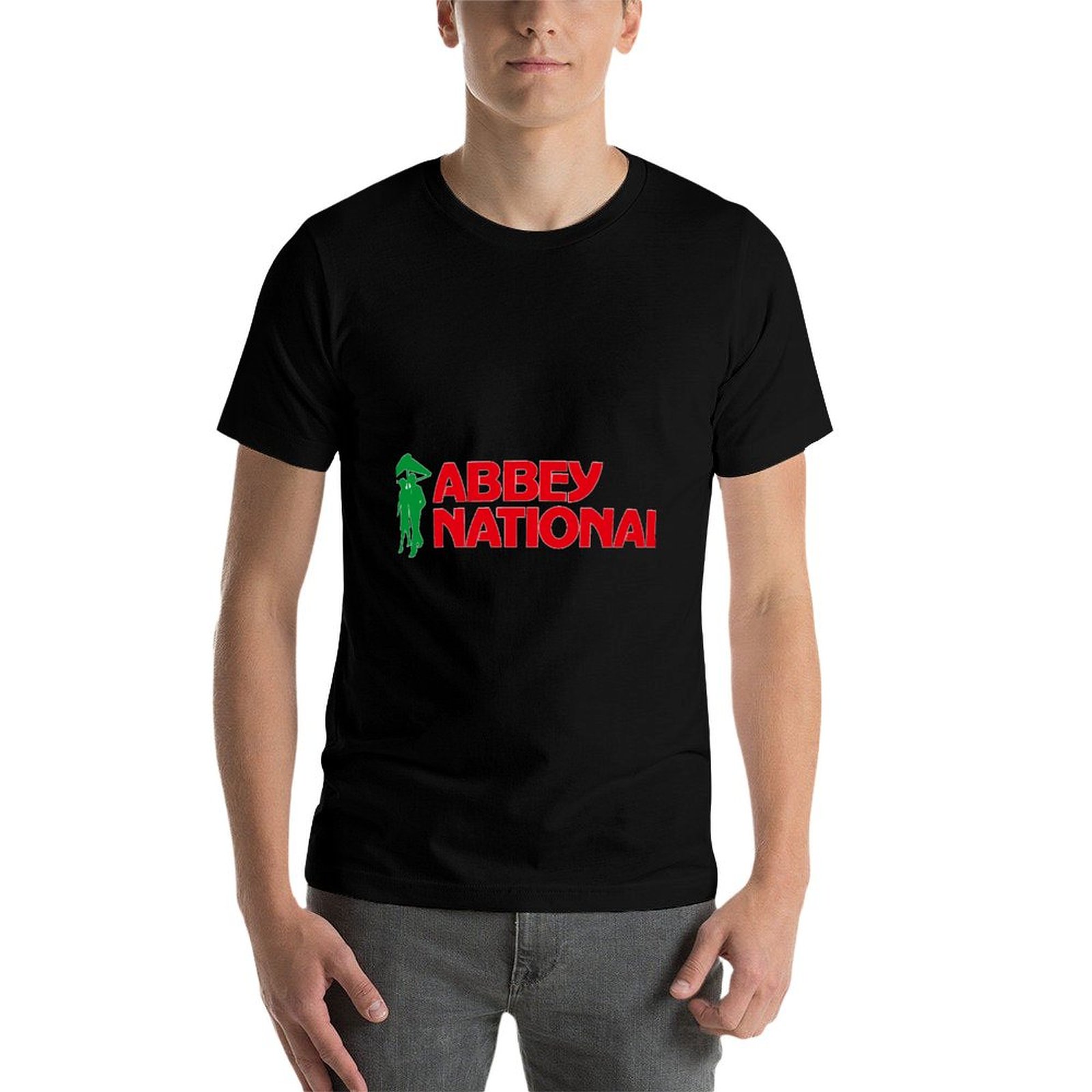 Abbey National Uk Highstreet r - Streetwear Brands In Uk review and price