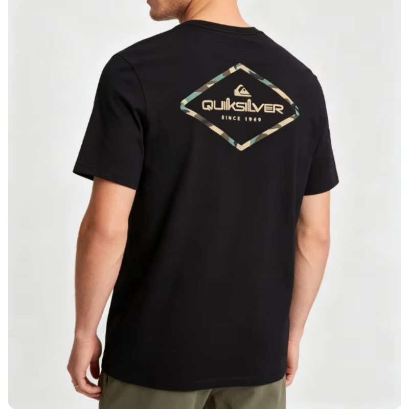2026 Outdoor Surfing Skateboar - Streetwear Brand Clothing review and price