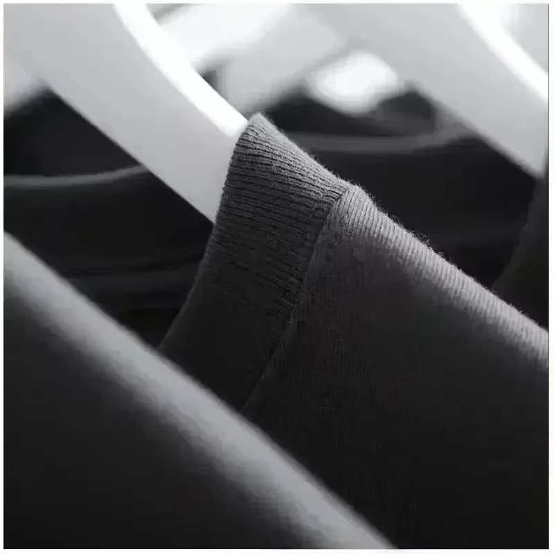 Red Logo FACTORY CLASSIC DON F - Streetwear Brand Red Logo review and price