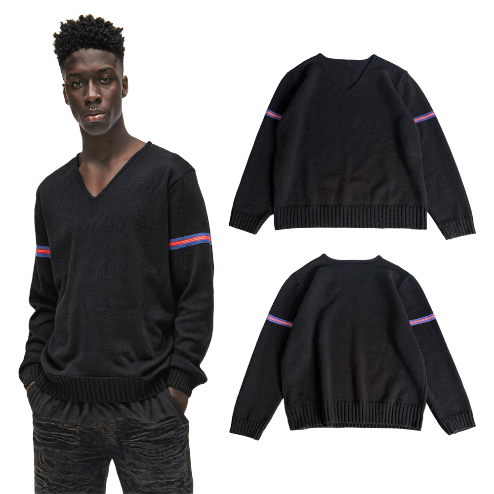 Autumn Vintage Streetwear V Ne - Streetwear Brand Vintage review and price