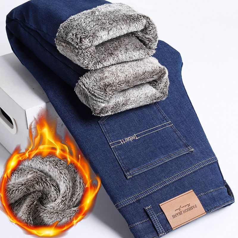 Brand Clothing Winter Fleece T - Streetwear Brand Denim review and price