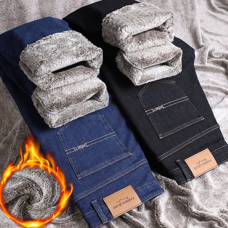 Brand Clothing Winter Fleece T - Streetwear Brand Denim review and price