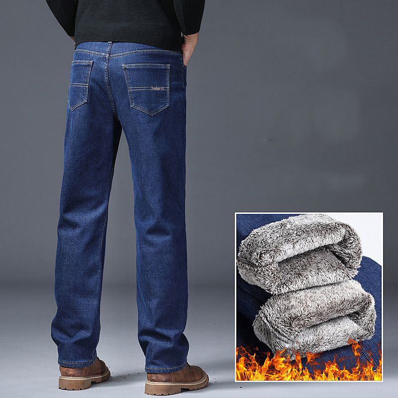 Brand Clothing Winter Fleece T - Streetwear Brand Denim review and price