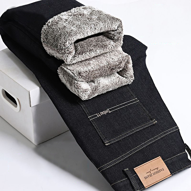 Brand Clothing Winter Fleece T - Streetwear Brand Denim review and price