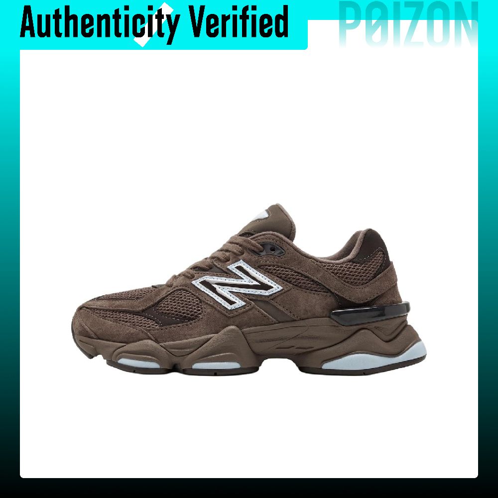 New Balance NB 9060 Running Sh - New Balance Shoes 9060 review and price