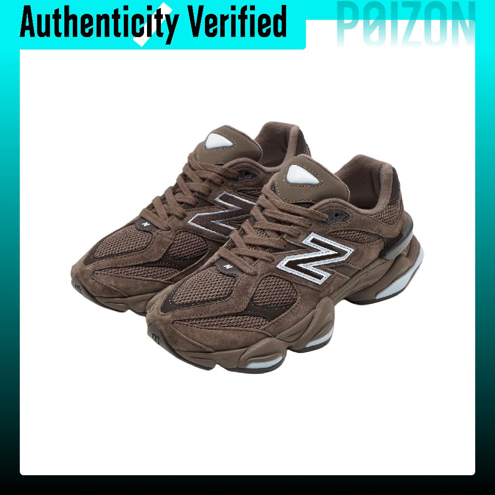 New Balance NB 9060 Running Sh - New Balance Shoes 9060 review and price