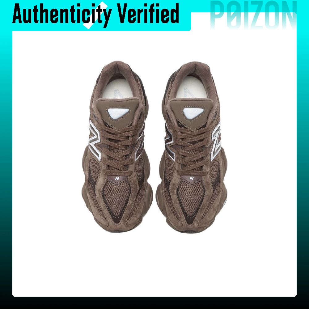 New Balance NB 9060 Running Sh - New Balance Shoes 9060 review and price