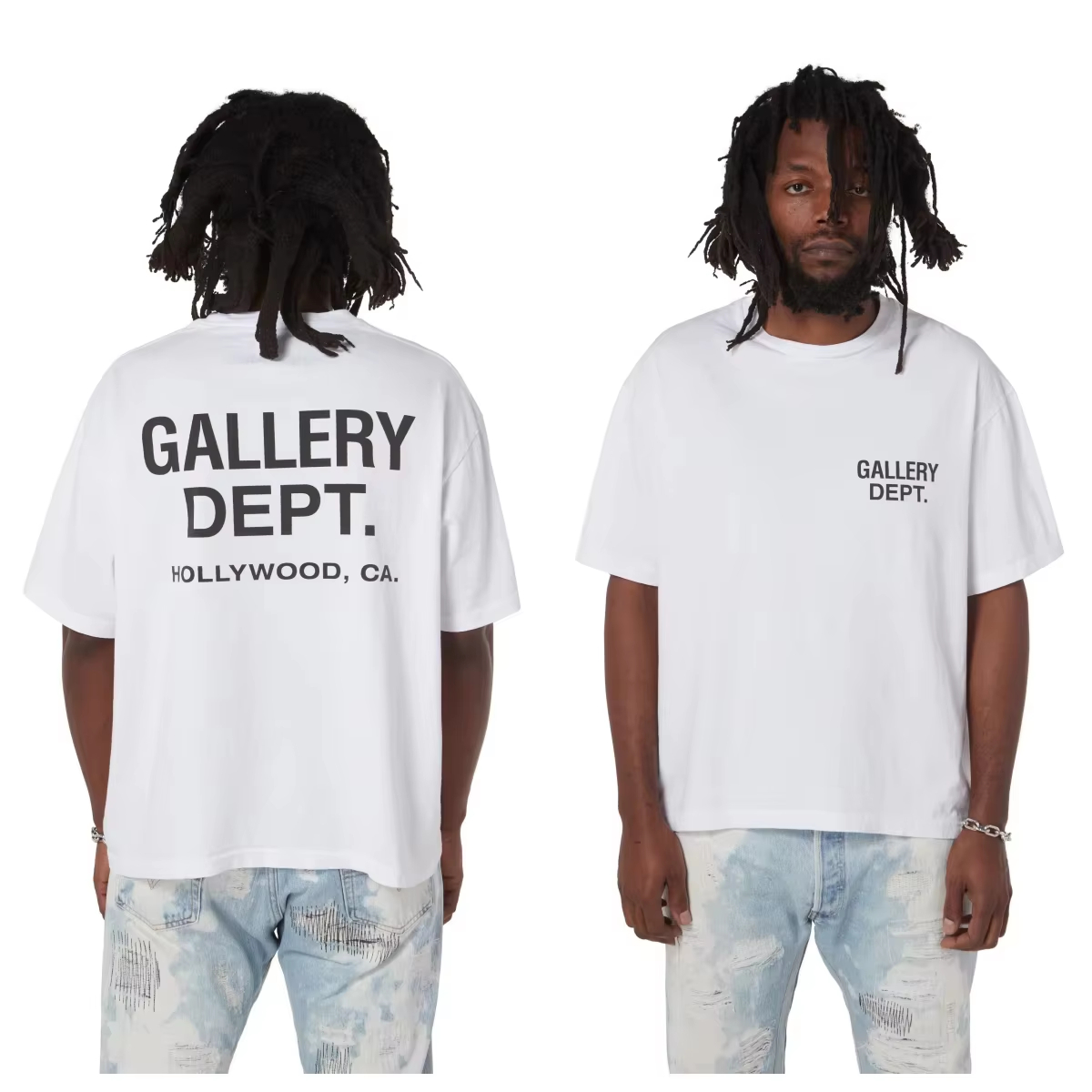 Classic Vintage High Street Le - Streetwear Brand Vintage review and price