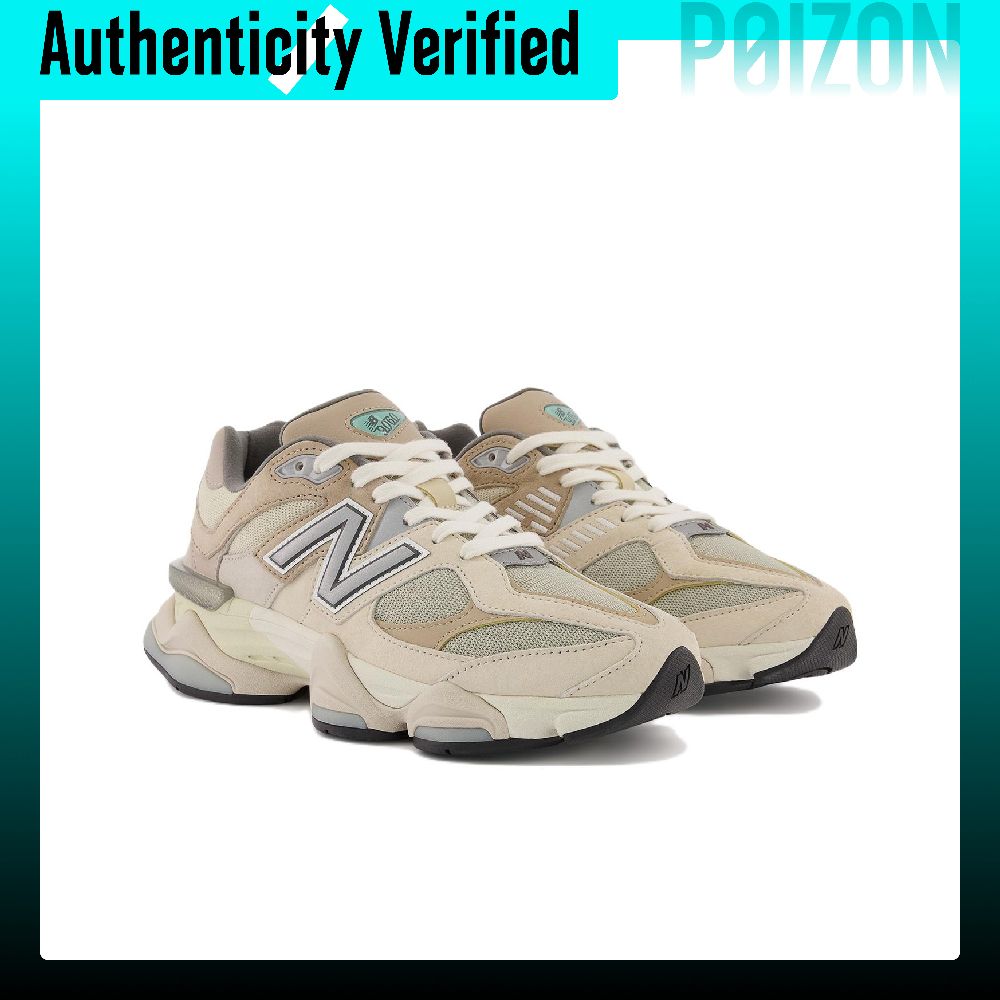 New Balance NB 9060 Casual Sho - New Balance Shoes 9060 review and price
