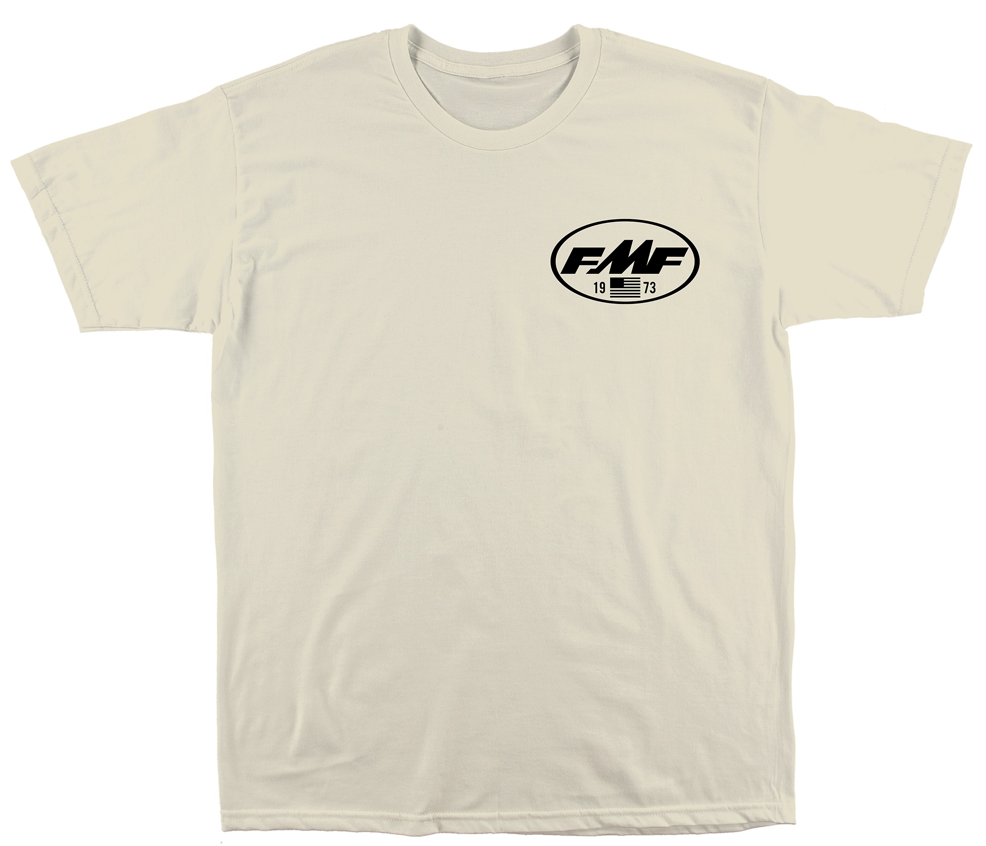 BLOCK PARTY FMF Racing Off Roa - Streetwear Brand Clothing review and price