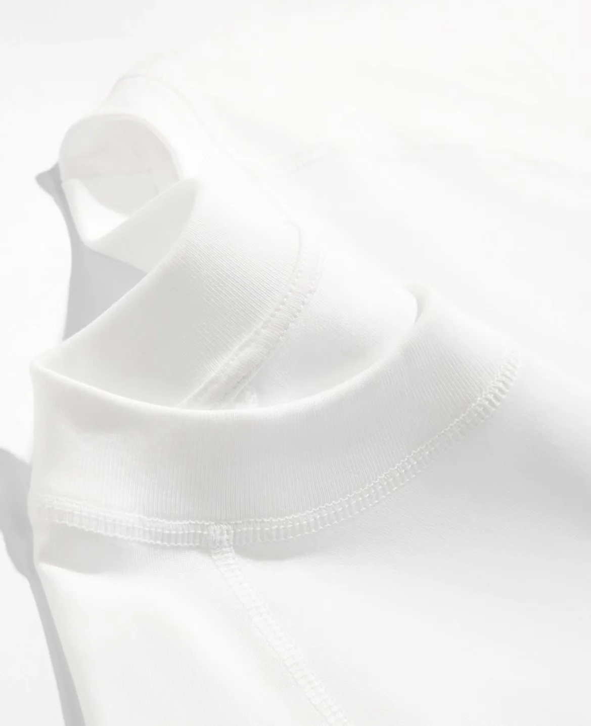 Brand New Marantz Amplifier Lo - Streetwear Brand Tees review and price