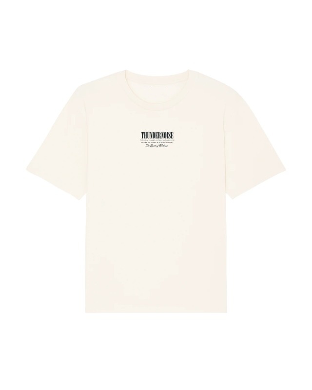 Thundernoise Lifter GYM Fitnes - Streetwear Brand Tees review and price